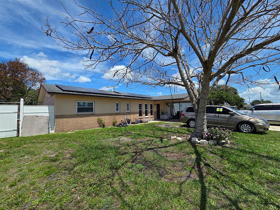1st image of 4106 Anthony Ln
