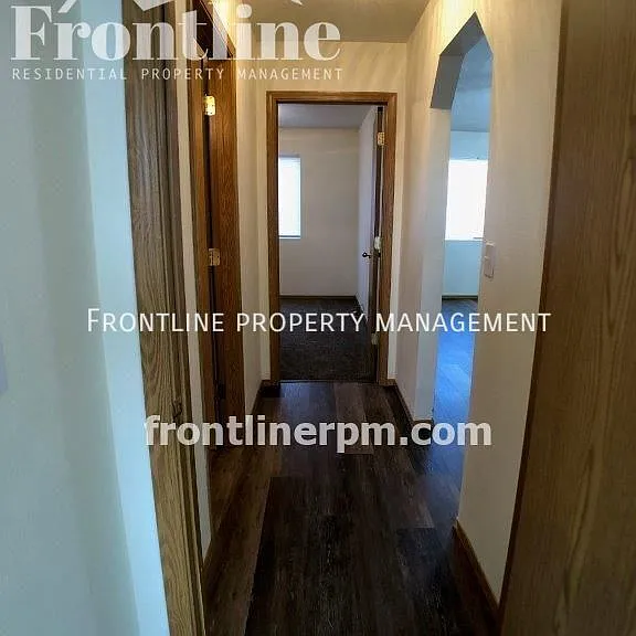2609 Red Robin Way — Photo 6