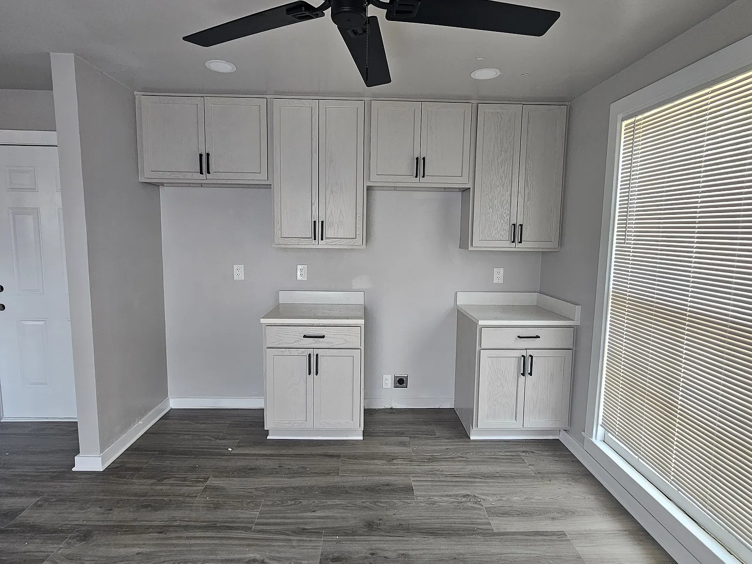 1 bed, 600 sqft, $1,175 — Photo 3