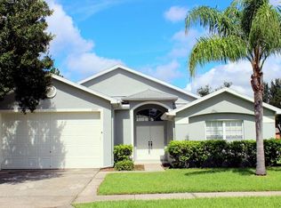 35525 Welby Ct, Zephyrhills, FL 33541