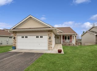 5696 Trenton Ln N, Plymouth, MN 55442