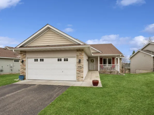 5696 Trenton Ln N, Plymouth, MN 55442