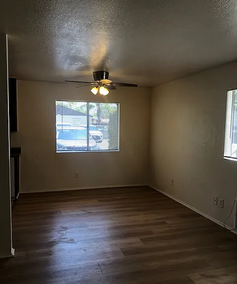 890 Ballantyne St #I — Photo 2