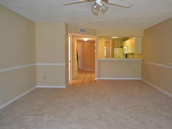 4th image of 14704 Par Club Cir