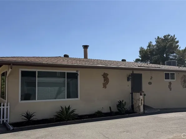 213 Summit View Dr, Calimesa, CA 92320