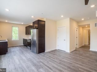 1300 S 24th St APT D2, Philadelphia, PA 19146