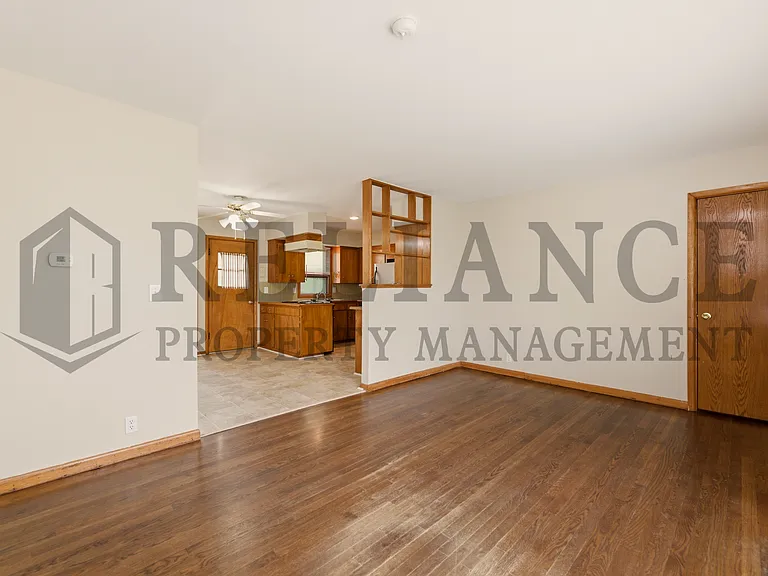 1415 N Prairie Ln — Photo 13