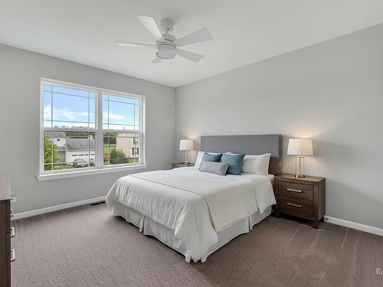 11632 Amberwood Dr — Photo 28
