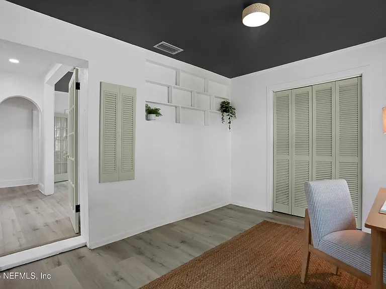 4725 French St — Photo 16
