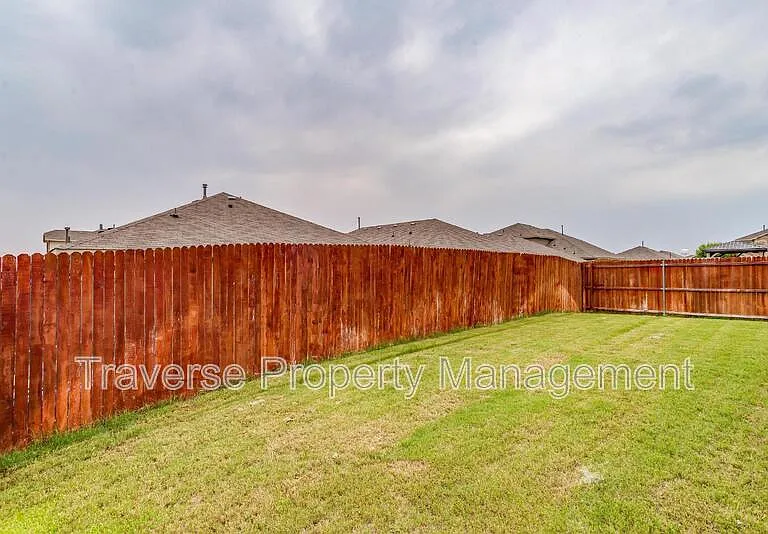 10368 Fort Crockett Trl — Photo 33