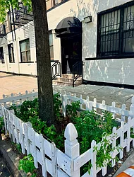 319 East 108th Street, #5S