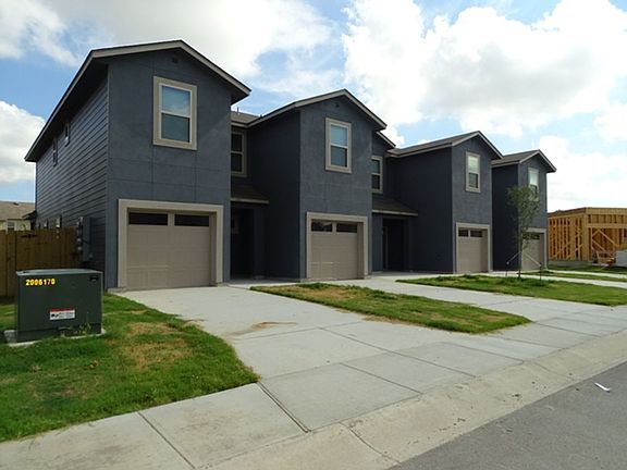 4th image of 6419 Luglio Ln #101