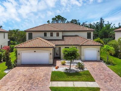 20612 Benissimo Dr, Venice, FL, 34293