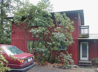 501 Ridge Ln NE, Bremerton, WA 98311