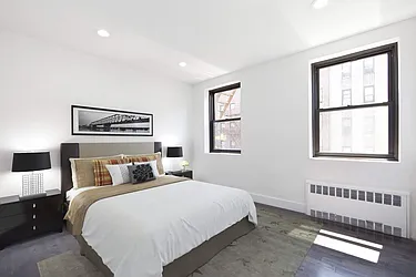 Rented by Zumper Inc