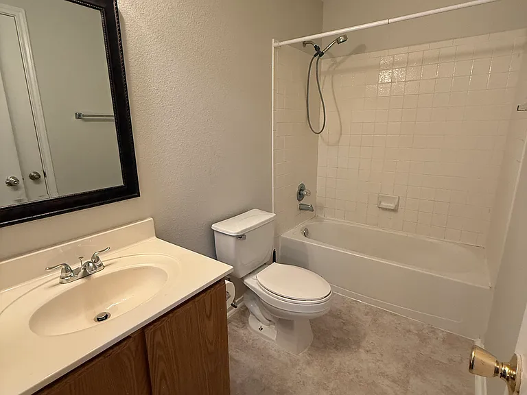 8138 Elktree Pass — Photo 26