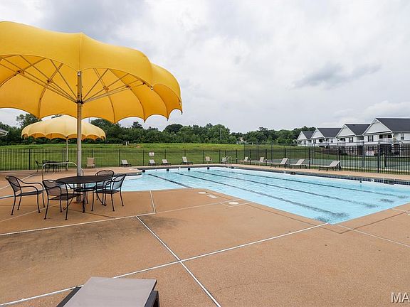 4th image of 151 Brandy Mill Cir APT F