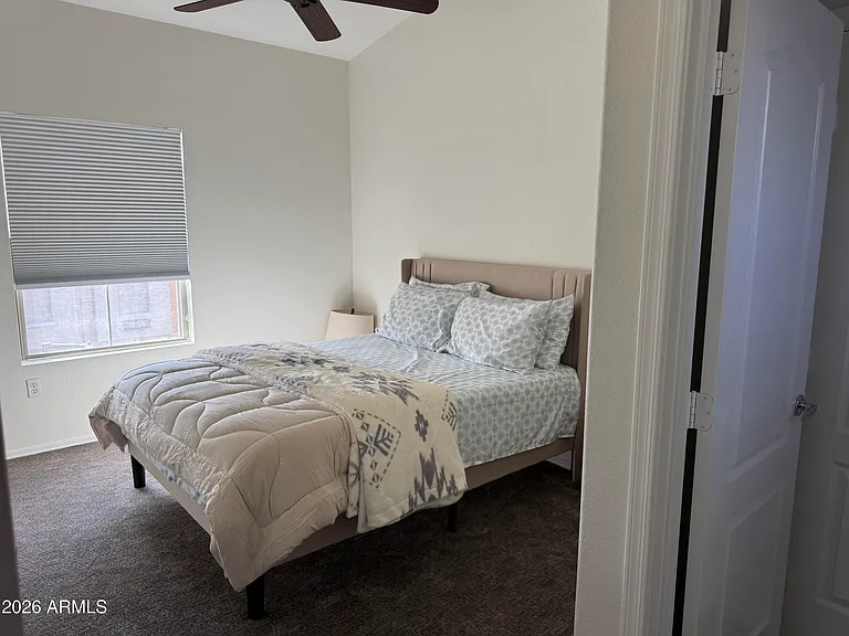 240 W Juniper Ave #1010 — Photo 24