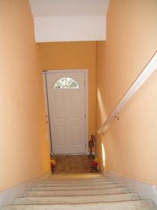 25100 Angelina Ln, Hayward, CA, 94544