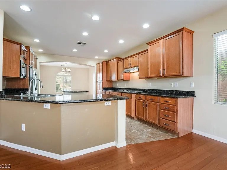 224 Uccello Dr — Photo 11