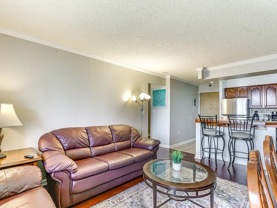 1305 Speer Blvd #10-ID1546113P
