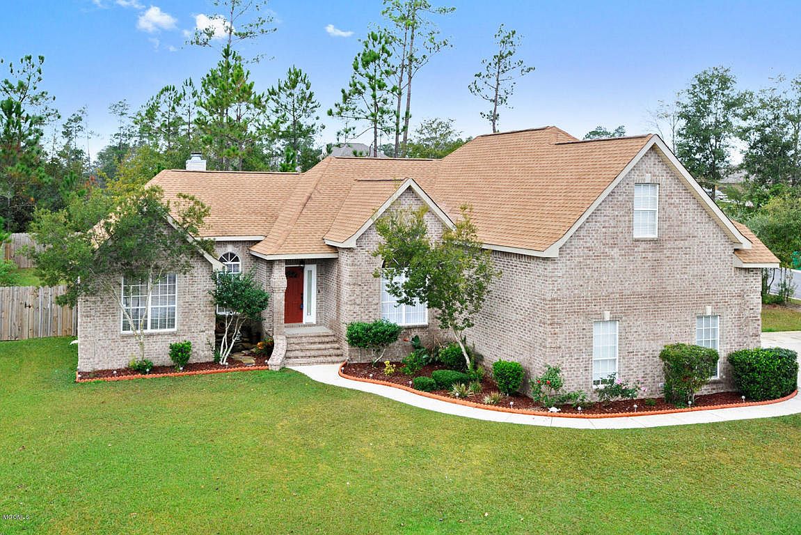 12439 Windance Dr, Gulfport, MS 39503 Zillow