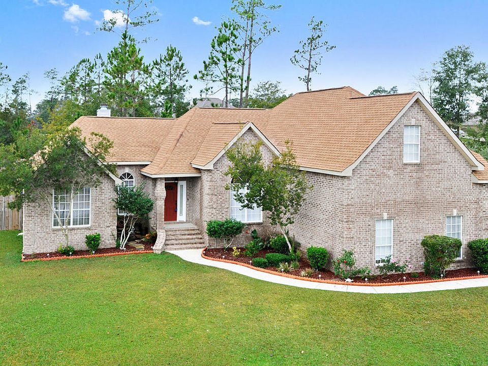 1st image of 12439 Windance Dr