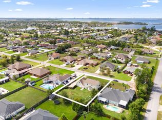 1403 New Jersey Ave, Lynn Haven, FL 32444