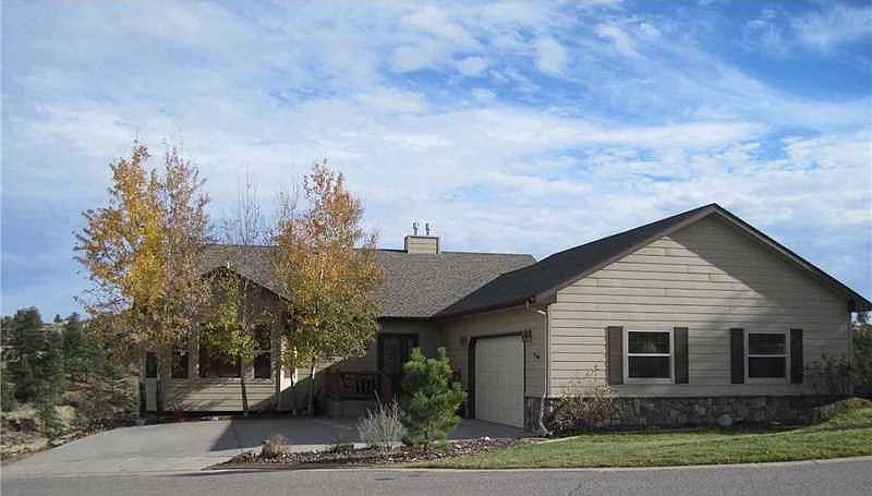 1st image of 4371 Stout Creek Trl