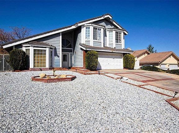 5th image of 18110 Pebble Beach Dr