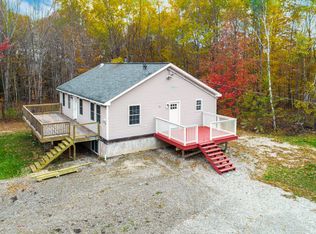 24 Penn Ln, Augusta, ME 04330