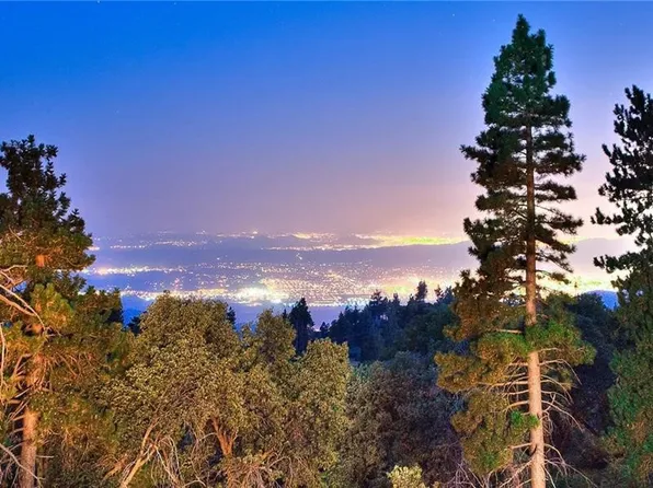 2435 Spring Oak Dr, Running Springs, CA 92382