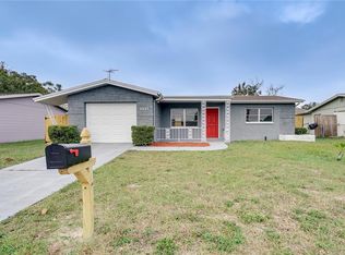 9643 Marlinton Ln, Port Richey, FL 34668