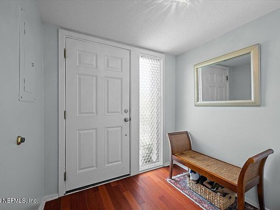 4th image of 7638 LAS PALMAS WAY #151
