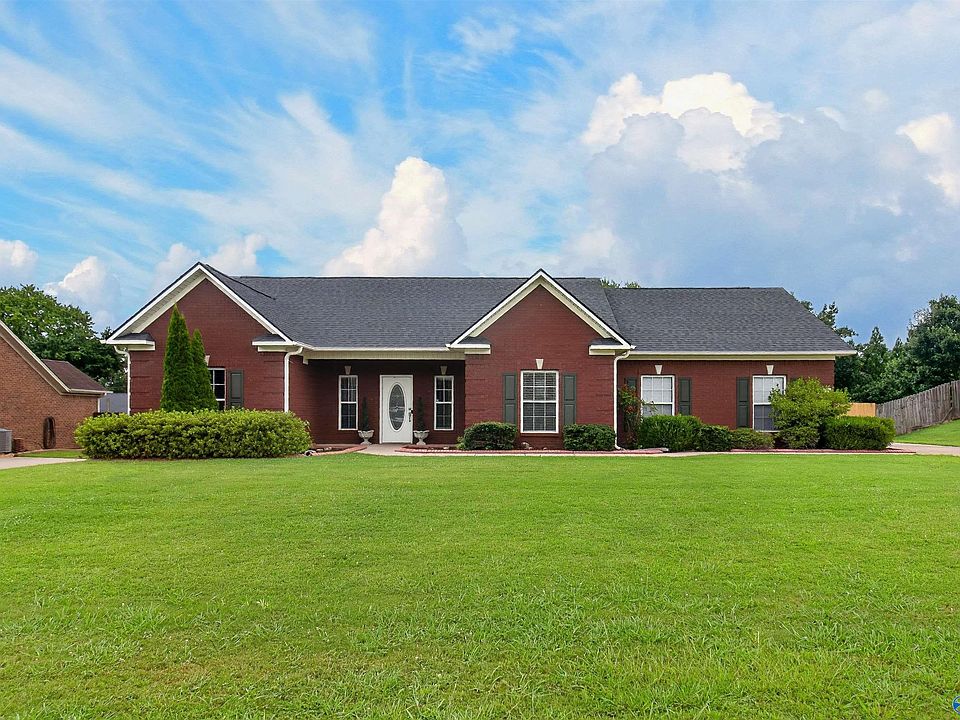 1st image of 112 Fawn Forest Dr