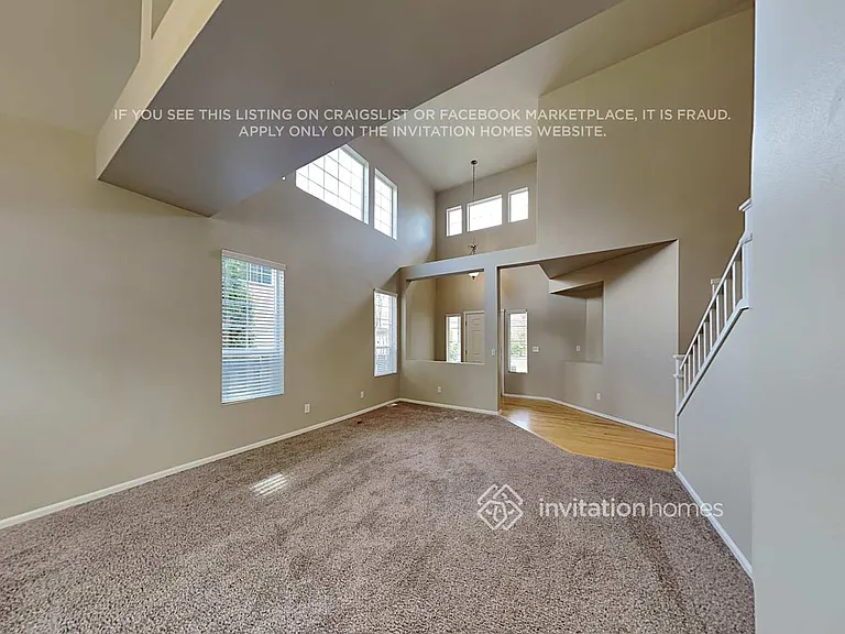 12918 69th Dr SE — Photo 4