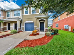 13318 Low Tide Way, Jacksonville, FL 32258