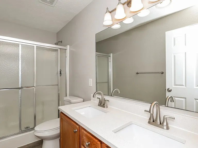 152 Heartwood Hl — Photo 11