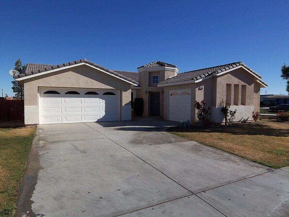 1st image of 13290 Arvila Dr
