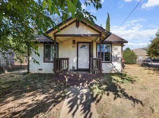 2820 Alfreda Way, Redding, CA 96002