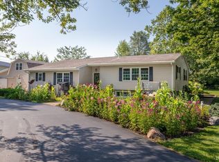 5118 Hursh Rd, Fort Wayne, IN 46845