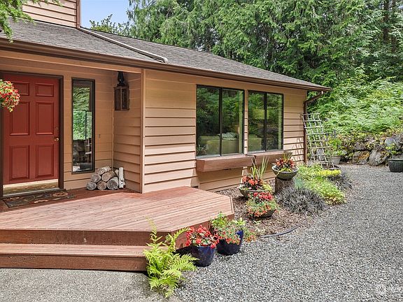 4th image of 24515 SE 146th st