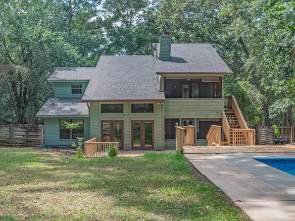 4448 Argyle Ln, Tallahassee, FL 32309