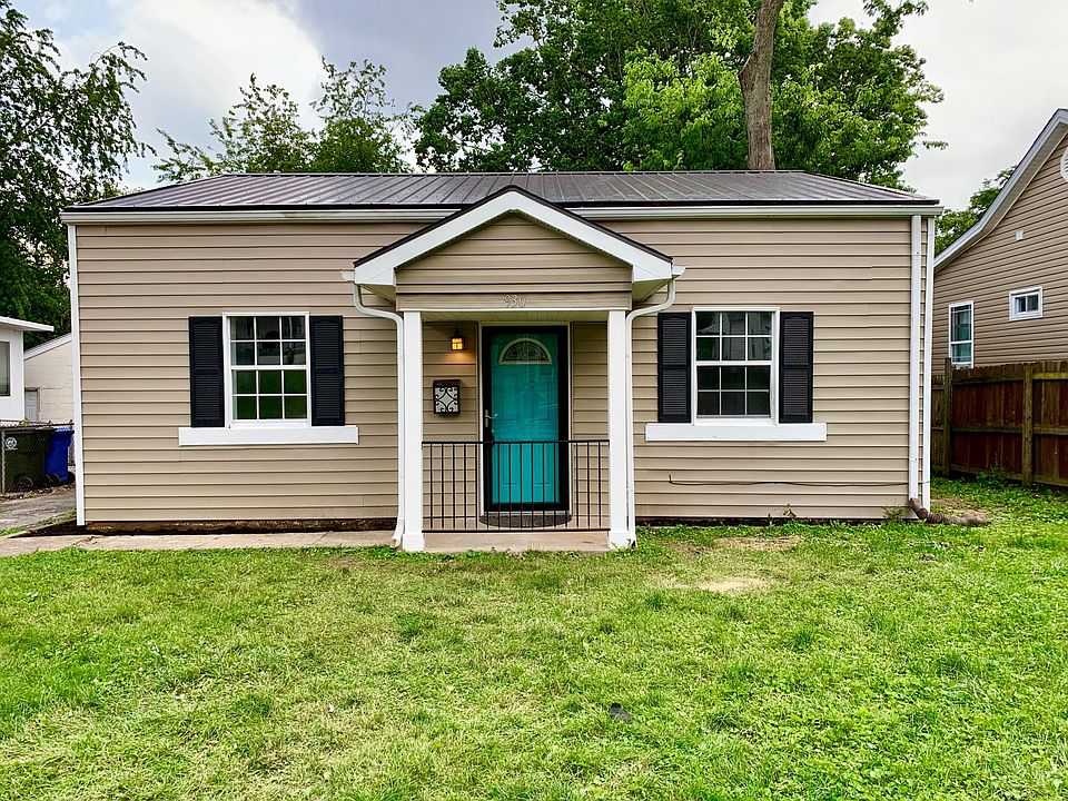 1st image of 930 Darley Dr