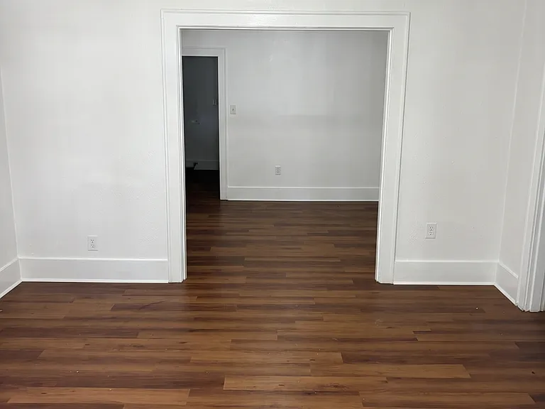 1165 Cannon St — Photo 9