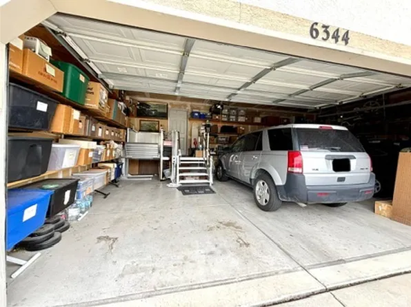6344 S Adirondack Way, Taylorsville, UT 84129