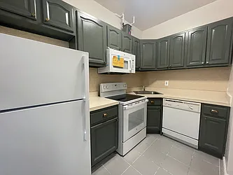 Rented by Oxford Property Group