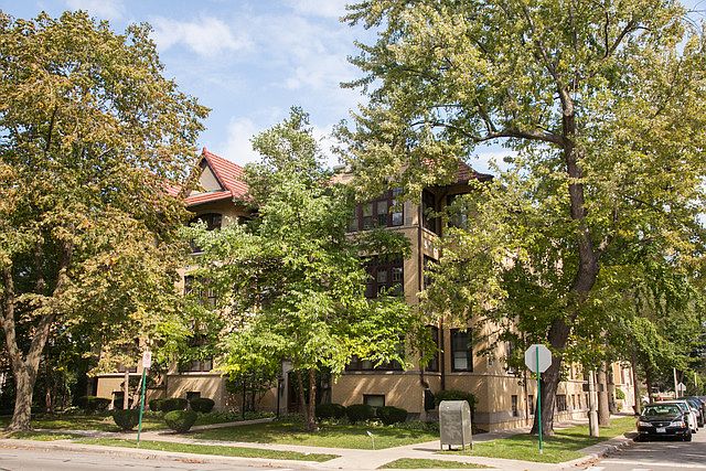 1st image of 300 N Oak Park Ave P 1