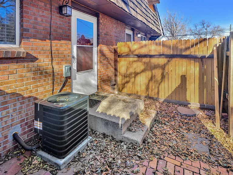 6042 S Prince St #6042 — Photo 10