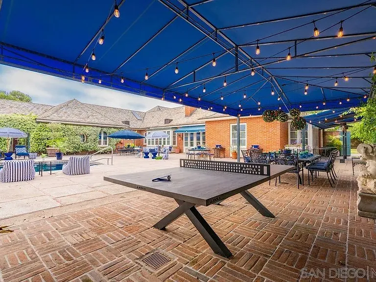 7007 Country Club Dr — Photo 22